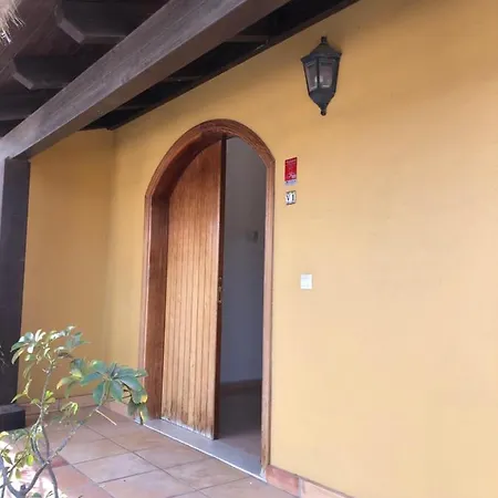 Fuerteventura Corralejo