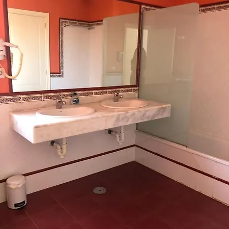 Villa Fuerteventura *