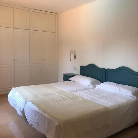 Villa Fuerteventura *