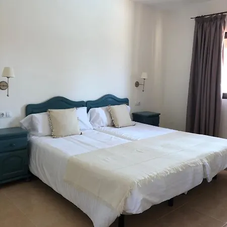 Fuerteventura Corralejo